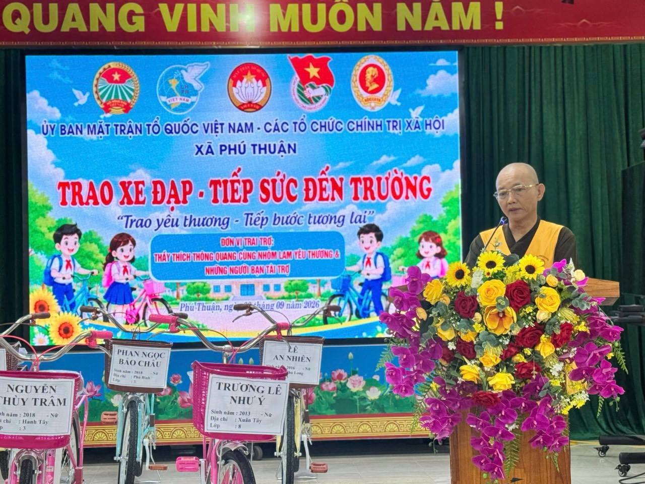 anh tin bai